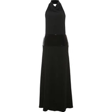 Load image into Gallery viewer, Backless Fashion Dress