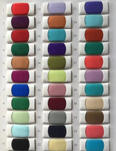 Load image into Gallery viewer, Formal Dress