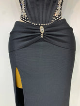 Load image into Gallery viewer, Guest Dress