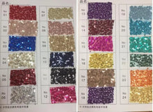 Load image into Gallery viewer, Overlay Skirt