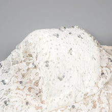 Load image into Gallery viewer, Mini Dress Banquet Gowns