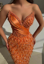 Load image into Gallery viewer, Party Formal Gowns