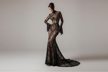 Load image into Gallery viewer, Prom Dress