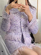 Load image into Gallery viewer, Suit Fashion Party