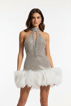 Load image into Gallery viewer, Party Dress