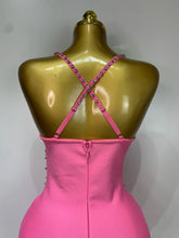 Load image into Gallery viewer, Guest Dress