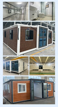 Load image into Gallery viewer, Casa Prefab Ready