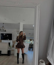 Load image into Gallery viewer, Skirts Set