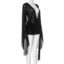 Load image into Gallery viewer, Summer Dress