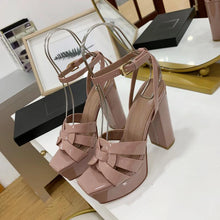 Load image into Gallery viewer, Sandals