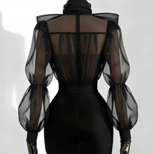 Load image into Gallery viewer, casual shirt