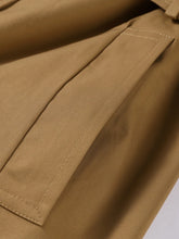 Load image into Gallery viewer, New Trending