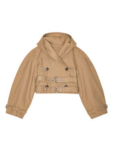 Load image into Gallery viewer, New Trending