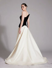 Load image into Gallery viewer, A-Line Prom Dress