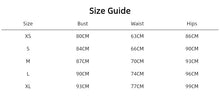 Load image into Gallery viewer, Cat Black Niche Fishtail Evening Gown