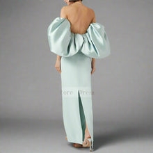 Load image into Gallery viewer, Evening Dress