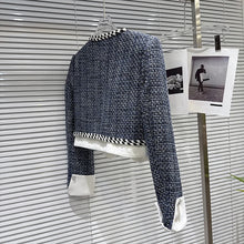 Load image into Gallery viewer, Autumn New Fashion