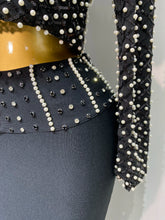 Load image into Gallery viewer, Two Pieces Bandage Set