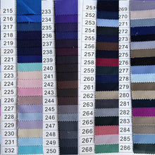 Load image into Gallery viewer, Office Lady Set