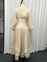 Load image into Gallery viewer, Elegant Dress