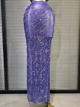 Load image into Gallery viewer, New Sexy Pink Two Pieces Set