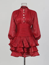 Load image into Gallery viewer, Elegant Dress