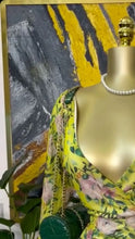 Load image into Gallery viewer, Mini Dress