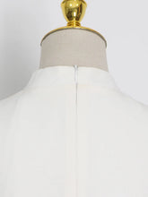 Load image into Gallery viewer, Summer Fashion