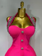 Load image into Gallery viewer, Birthday Dress