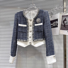 Load image into Gallery viewer, Autumn New Fashion