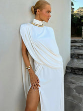 Load image into Gallery viewer, Greek Style 2Piece Set