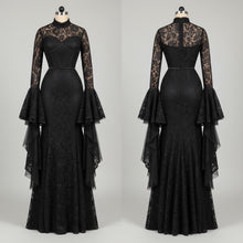 Load image into Gallery viewer, Occasion Dress