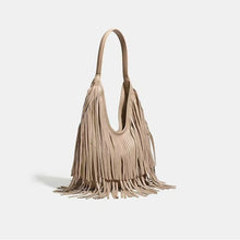 Load image into Gallery viewer, Shoulder Bag