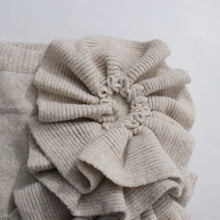 Load image into Gallery viewer, Three Piece Set