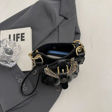 Load image into Gallery viewer, Creative Personality Crossbody Bags