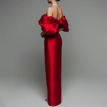 Load image into Gallery viewer, Formal Party Gown