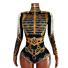 Load image into Gallery viewer, Jumpsuit New Hot Design