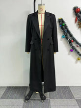 Load image into Gallery viewer, Elegant Style Long Maxi Dress