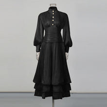 Load image into Gallery viewer, Elegant Dress