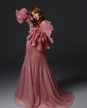 Load image into Gallery viewer, Maternity Dress