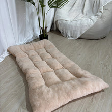 Load image into Gallery viewer, Sleeping Pad