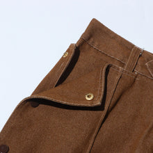 Load image into Gallery viewer, Temperament New