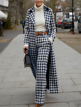 Load image into Gallery viewer, 2 Piece Peak Lapel