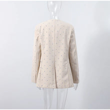 Load image into Gallery viewer, Chic Street Outwear