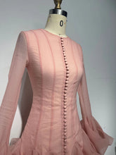 Load image into Gallery viewer, Short Luxury Dress