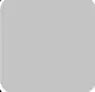 Load image into Gallery viewer, Ruffles Evening Dress