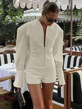 Load image into Gallery viewer, Lady Street Outfit