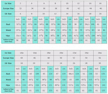 Load image into Gallery viewer, Party Dress