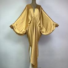 Load image into Gallery viewer, Swimsuit Cover Up dress