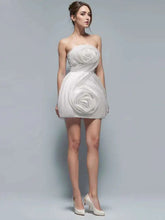 Load image into Gallery viewer, Mini Dress